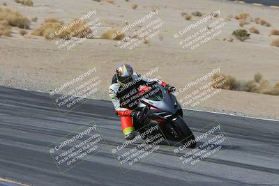 media/Jan-19-2024-Apex Assassins-CVMA Friday (Fri) [[74e94f2102]]/Trackday 1/Session 2 (Turn 12 Inside)/